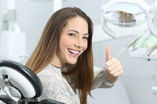 Trusted Dadeville, AL  Holistic Dental Services Experts